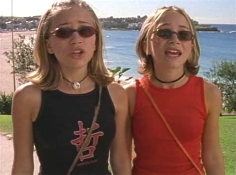 mary kate and ashley sunglasses